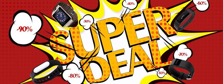 content1.geekbuying.com_banner_20160324_banner2016324172919ewvv.jpg