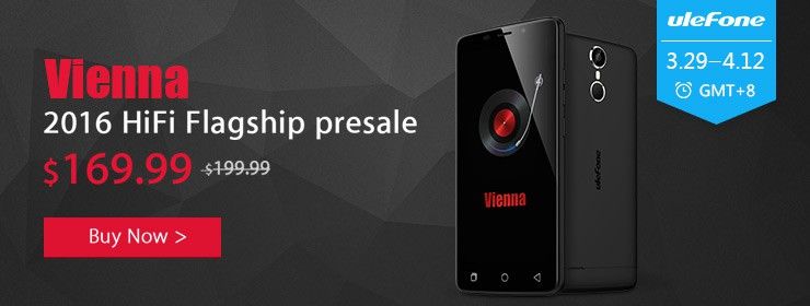 content1.geekbuying.com_banner_20160329_banner2016329105250awec_1_.jpg