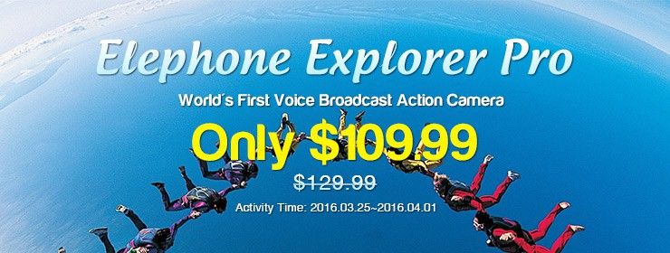content1.geekbuying.com_banner_20160329_banner2016329111323awe.jpg