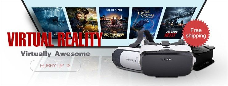 content1.geekbuying.com_banner_20160331_banner201633117552VR_E4_BF_83_E9_94_80.jpg