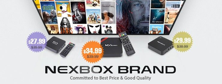 content1.geekbuying.com_banner_20160415_banner201641595540NEXBOX.jpg
