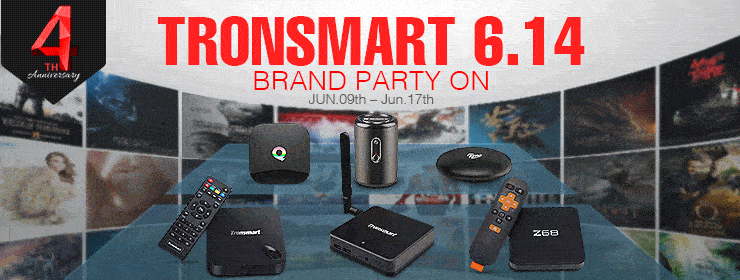 content1.geekbuying.com_banner_20160607_banner201667173650Tronsmartbanner.gif
