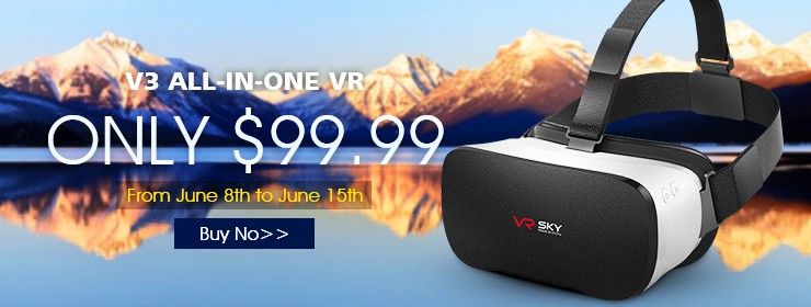 content1.geekbuying.com_banner_20160608_banner201668173515V3.jpg