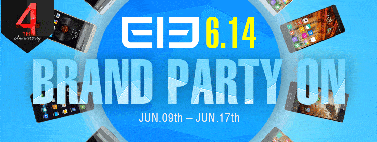 content1.geekbuying.com_banner_20160609_banner201669114657elephonebanner.gif