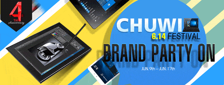 content1.geekbuying.com_banner_20160609_banner201669114730chuwi.gif