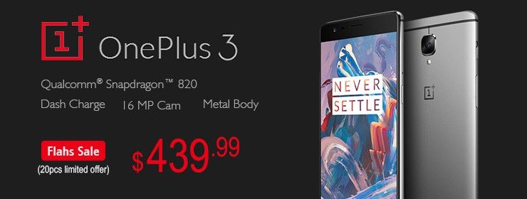 content1.geekbuying.com_banner_20160618_banner2016618103355ONEPLUS_3.jpg