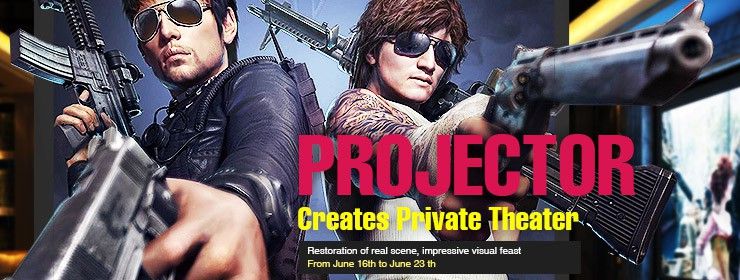 content1.geekbuying.com_banner_20160618_banner2016618121426Projector.jpg