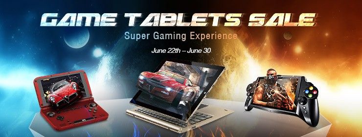 content1.geekbuying.com_banner_20160622_banner2016622135040gaming.jpg