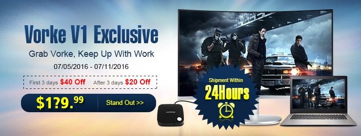 content1.geekbuying.com_banner_20160704_banner20167416573awnn.jpg