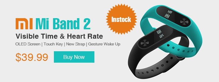 content1.geekbuying.com_banner_20160706_banner20167614337Mi_20Band_202_20Price.jpg