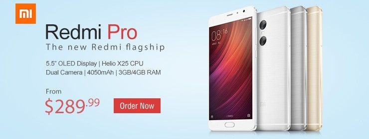 content1.geekbuying.com_banner_20160727_banner2016727175438RED_mi.jpg