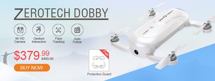 content1.geekbuying.com_banner_20160803_banner201683172439zerotech_dobby_740.jpg
