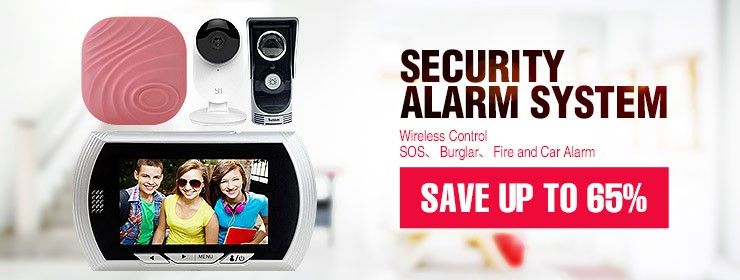 content1.geekbuying.com_banner_20160809_banner201689174415secure.jpg