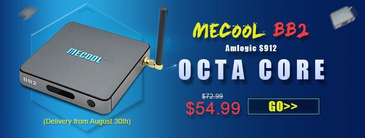 content1.geekbuying.com_banner_20160824_banner2016824165729MECOOL_BB2_740X280.jpg