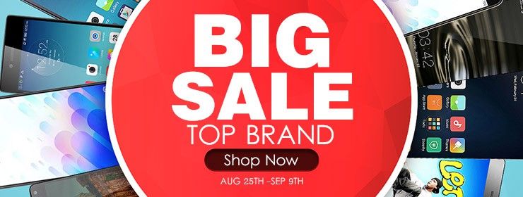 content1.geekbuying.com_banner_20160825_banner2016825164414740X280.jpg