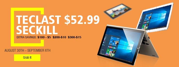 content1.geekbuying.com_banner_20160830_banner2016830145444teclast_20sale_1.jpg
