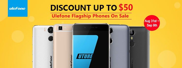 content1.geekbuying.com_banner_20160831_banner201683116146ulefone.jpg