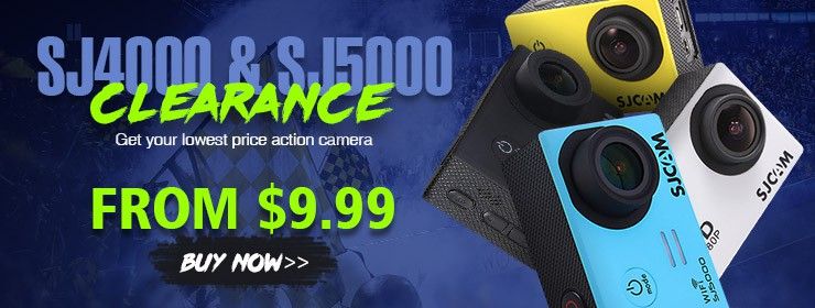 content1.geekbuying.com_banner_20160831_banner201683117049sj4000.jpg
