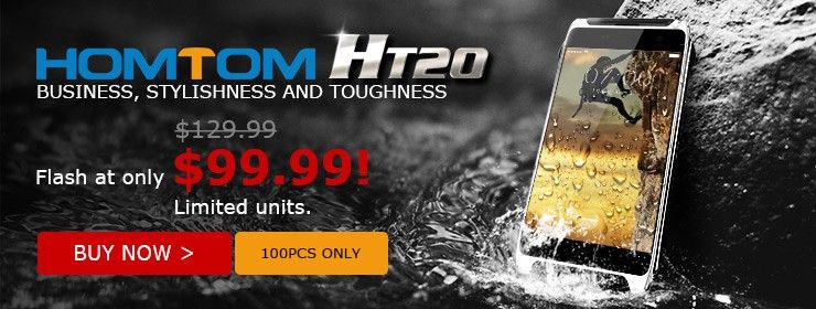 content1.geekbuying.com_banner_20160905_banner20169514431homtom_20ht20.jpg