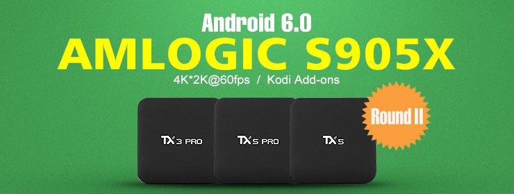 content1.geekbuying.com_banner_20160905_banner201695183911Tanix_s905x_ronud_2.jpg
