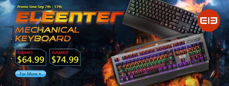content1.geekbuying.com_banner_20160907_banner201697175251EleEnter740X280.jpg