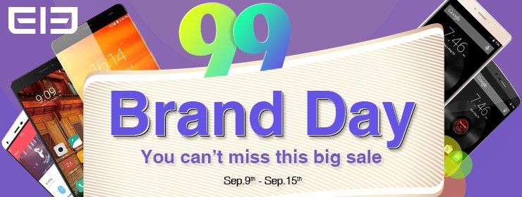 content1.geekbuying.com_banner_20160909_banner201699162717Elephone_brand_sale.jpg