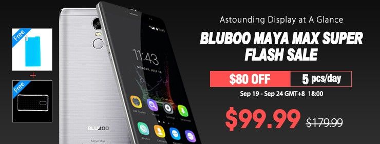content1.geekbuying.com_banner_20160919_banner2016919171640bluboo_maya_max.jpg