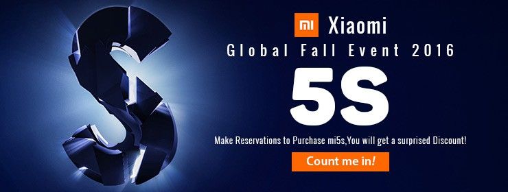content1.geekbuying.com_banner_20160926_banner201692618300MI5S.jpg