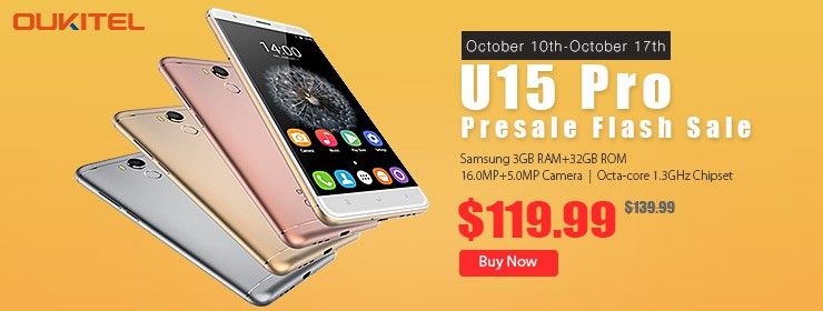 content1.geekbuying.com_banner_20161010_banner20161010181942oukitel_U15_740X280.jpg