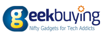 content1.geekbuying.com_V1.1_en_images_headImg_newlogo.png
