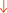 content1.geekbuying.com_V1.4_en_images_productImg_xiangxia.png