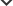 content1.geekbuying.com_V1.4_en_images_s_arrow.png