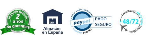 content1.vayava.es_V1.0_en_images_itemIcoList.png