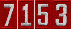 content_7153_30.png