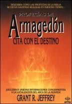 content_cyberferia_com_getcover_ashx_c94299d39a2a16cbcf235d31567a99d0._.jpg