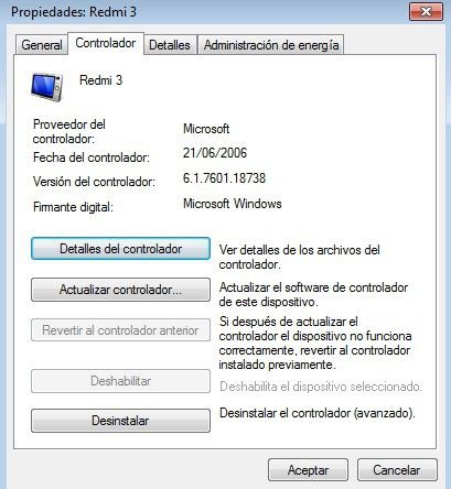 Contnrolador conecta.jpg
