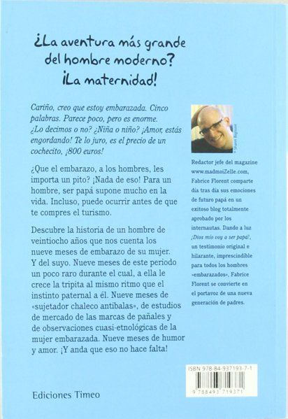 contraportada.jpg