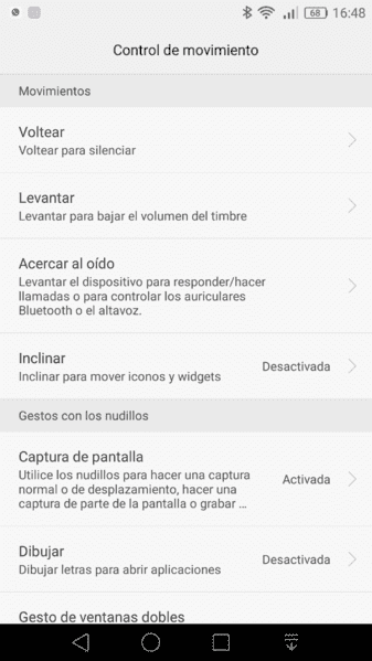 Control de movimiento.png