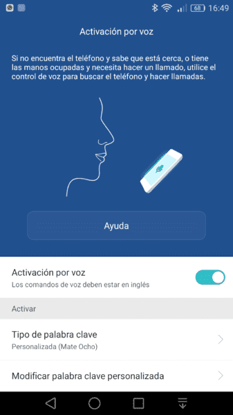Control por voz.png