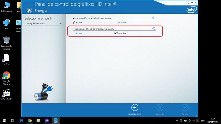 control_de_brillo_automatico-jpg.jpg