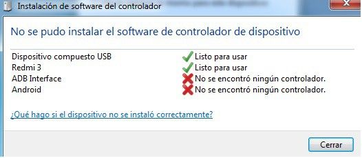 controlador.jpg