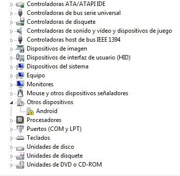 controladores.jpg