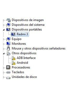 controladores.jpg