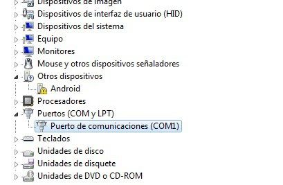 controladores1.jpg