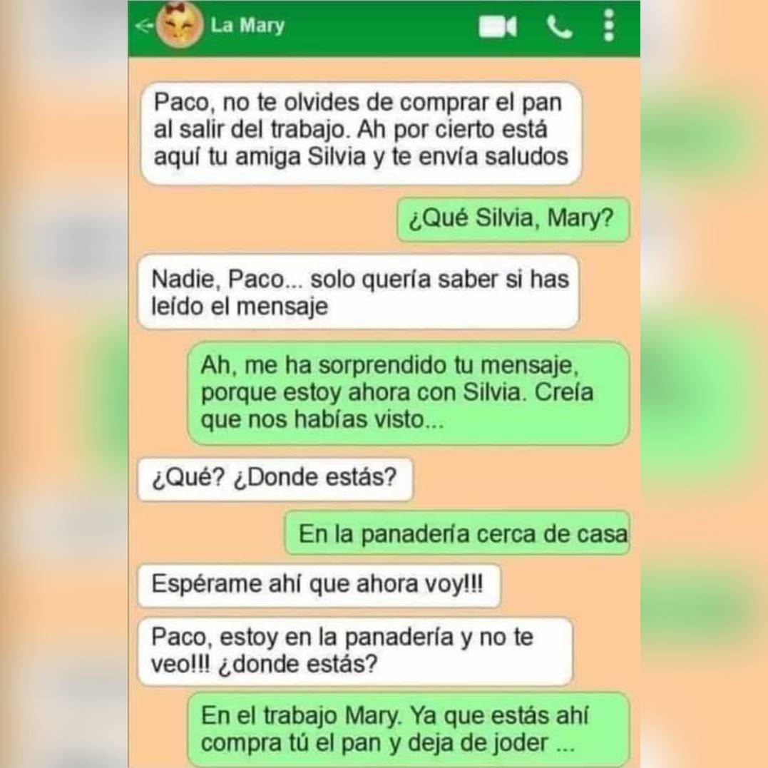 Conversacion Whatsapp - Panaderia.jpg