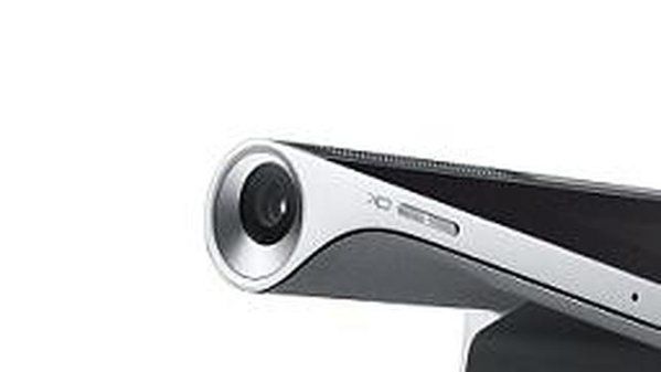 convertibletablet_yogatablet2_projector_S_13_MWV_A_F_140605A0797V1_1844_1190--644x362.jpg