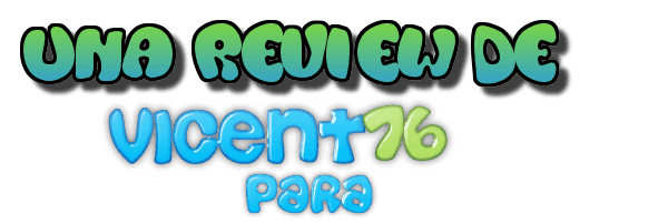 Cool-Text-148211019145470.png
