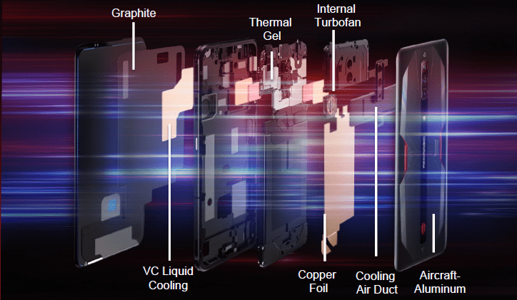 cooling1.png