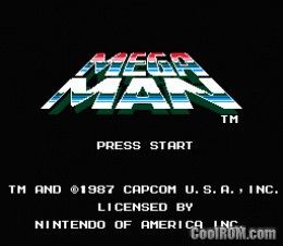 coolrom.com_screenshots_nes_Mega_20Man.jpg