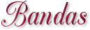 cooltext133512339809941.png